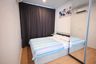 1 Bedroom Condo for sale in Notting Hill Laemchabang - Sriracha, Thung Sukhla, Chonburi