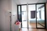 1 Bedroom Condo for sale in Notting Hill Laemchabang - Sriracha, Thung Sukhla, Chonburi