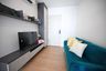 1 Bedroom Condo for sale in Notting Hill Laemchabang - Sriracha, Thung Sukhla, Chonburi