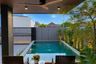 4 Bedroom Villa for sale in San Phak Wan, Chiang Mai