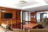 3 Bedroom Apartment for rent in Sethiwan Mansion Sukhumvit 49, Khlong Tan Nuea, Bangkok near BTS Phrom Phong