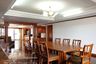 3 Bedroom Apartment for rent in Sethiwan Mansion Sukhumvit 49, Khlong Tan Nuea, Bangkok near BTS Phrom Phong