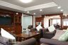 3 Bedroom Condo for rent in Sethiwan Mansion Sukhumvit 49, Khlong Tan Nuea, Bangkok near BTS Phrom Phong