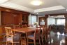 3 Bedroom Condo for rent in Sethiwan Mansion Sukhumvit 49, Khlong Tan Nuea, Bangkok near BTS Phrom Phong