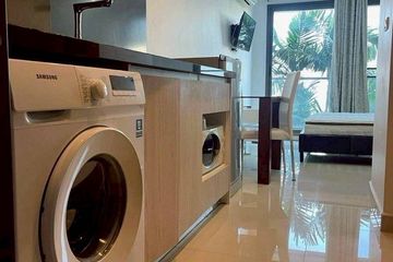 Condo for sale in Laguna Beach Resort 3 - The Maldives, Nong Prue, Chonburi