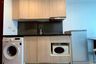 Condo for sale in Laguna Beach Resort 3 - The Maldives, Nong Prue, Chonburi