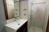 Condo for sale in Laguna Beach Resort 3 - The Maldives, Nong Prue, Chonburi