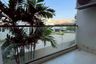 Condo for sale in Laguna Beach Resort 3 - The Maldives, Nong Prue, Chonburi
