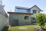 4 Bedroom House for sale in Saphan Sung, Bangkok