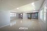 4 Bedroom House for sale in Saphan Sung, Bangkok