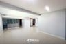 4 Bedroom House for sale in Saphan Sung, Bangkok