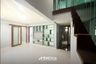 4 Bedroom House for sale in Saphan Sung, Bangkok