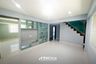 4 Bedroom House for sale in Saphan Sung, Bangkok
