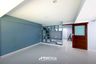 4 Bedroom House for sale in Saphan Sung, Bangkok