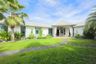 3 Bedroom House for sale in Huai Yai, Chonburi