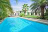3 Bedroom House for sale in Huai Yai, Chonburi