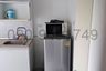 1 Bedroom Condo for rent in ICondo Green Space Sukhumvit 77 Phase 1, Lat Krabang, Bangkok near Airport Rail Link Lat Krabang