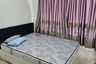 1 Bedroom Condo for rent in ICondo Green Space Sukhumvit 77 Phase 1, Lat Krabang, Bangkok near Airport Rail Link Lat Krabang