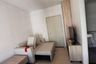 1 Bedroom Condo for sale in Unio Sukhumvit 72 (Phase 2), Samrong Nuea, Samut Prakan near BTS Bearing