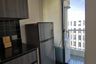 1 Bedroom Condo for sale in Unio Sukhumvit 72 (Phase 2), Samrong Nuea, Samut Prakan near BTS Bearing