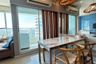 2 Bedroom Condo for rent in Lumpini Park Beach Jomtien, 