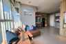2 Bedroom Condo for rent in Lumpini Park Beach Jomtien, 