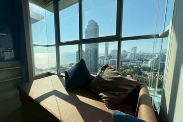 2 Bedroom Condo for rent in Lumpini Park Beach Jomtien, 