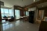 2 Bedroom Condo for rent in Lumpini Park Beach Jomtien, 