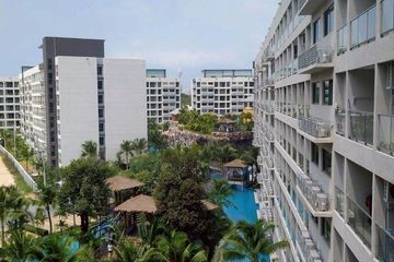 Condo for sale in Laguna Beach Resort 3 - The Maldives, Nong Prue, Chonburi