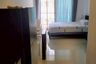 Condo for sale in Laguna Beach Resort 3 - The Maldives, Nong Prue, Chonburi