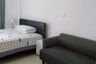 Condo for sale in Laguna Beach Resort 3 - The Maldives, Nong Prue, Chonburi