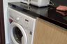 Condo for sale in Laguna Beach Resort 3 - The Maldives, Nong Prue, Chonburi