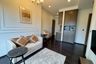 2 Bedroom Condo for Sale or Rent in Park Origin Thonglor, Khlong Tan Nuea, Bangkok