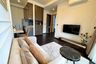 2 Bedroom Condo for Sale or Rent in Park Origin Thonglor, Khlong Tan Nuea, Bangkok