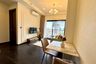 2 Bedroom Condo for Sale or Rent in Park Origin Thonglor, Khlong Tan Nuea, Bangkok