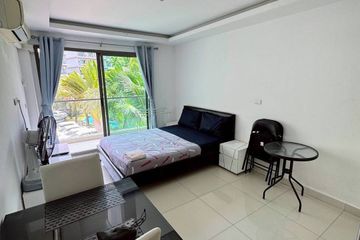 Condo for sale in Laguna Beach Resort 3 - The Maldives, Nong Prue, Chonburi