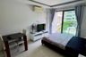 Condo for sale in Laguna Beach Resort 3 - The Maldives, Nong Prue, Chonburi