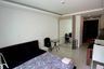 Condo for sale in Laguna Beach Resort 3 - The Maldives, Nong Prue, Chonburi