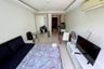 Condo for sale in Laguna Beach Resort 3 - The Maldives, Nong Prue, Chonburi