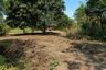 Land for sale in Bang Khamot, Saraburi