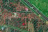 Land for sale in Bang Khamot, Saraburi