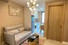 1 Bedroom Condo for sale in Copacabana Beach Jomtien, Nong Prue, Chonburi