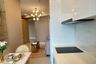 1 Bedroom Condo for sale in Copacabana Beach Jomtien, Nong Prue, Chonburi
