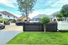 3 Bedroom House for sale in Nong Prue, Chonburi