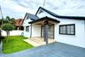 3 Bedroom House for sale in Nong Prue, Chonburi