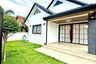 3 Bedroom House for sale in Nong Prue, Chonburi