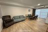 3 Bedroom Townhouse for rent in Indy 5 Bangna km.7, Bang Kaeo, Samut Prakan