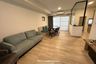 3 Bedroom Townhouse for rent in Indy 5 Bangna km.7, Bang Kaeo, Samut Prakan