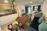 3 Bedroom Townhouse for rent in Indy 5 Bangna km.7, Bang Kaeo, Samut Prakan
