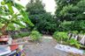 Land for sale in Pak Phriao, Saraburi